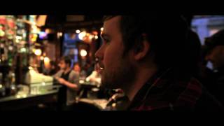 Michael Cassidy - Everybody s Scared