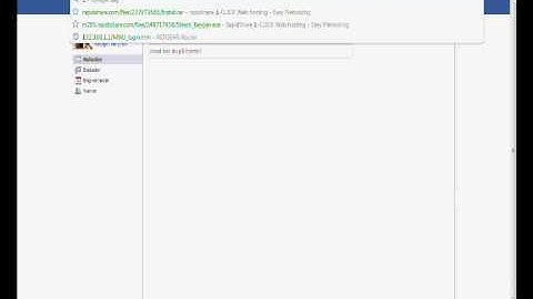 how to get css SRCDS server online