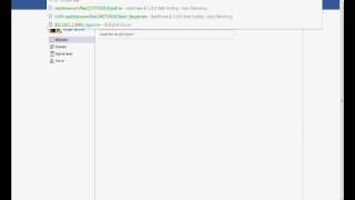 how to get css SRCDS server online