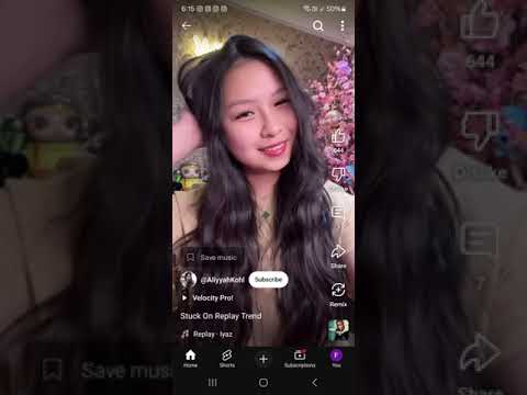 PHINEAS AND FERB STANLEY BURKHOLDER, ULILCILOK, KEANU SOEMALI,