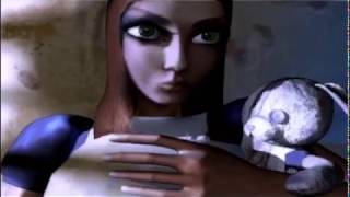 American McGee's Alice @ http://xtcabandonware.com