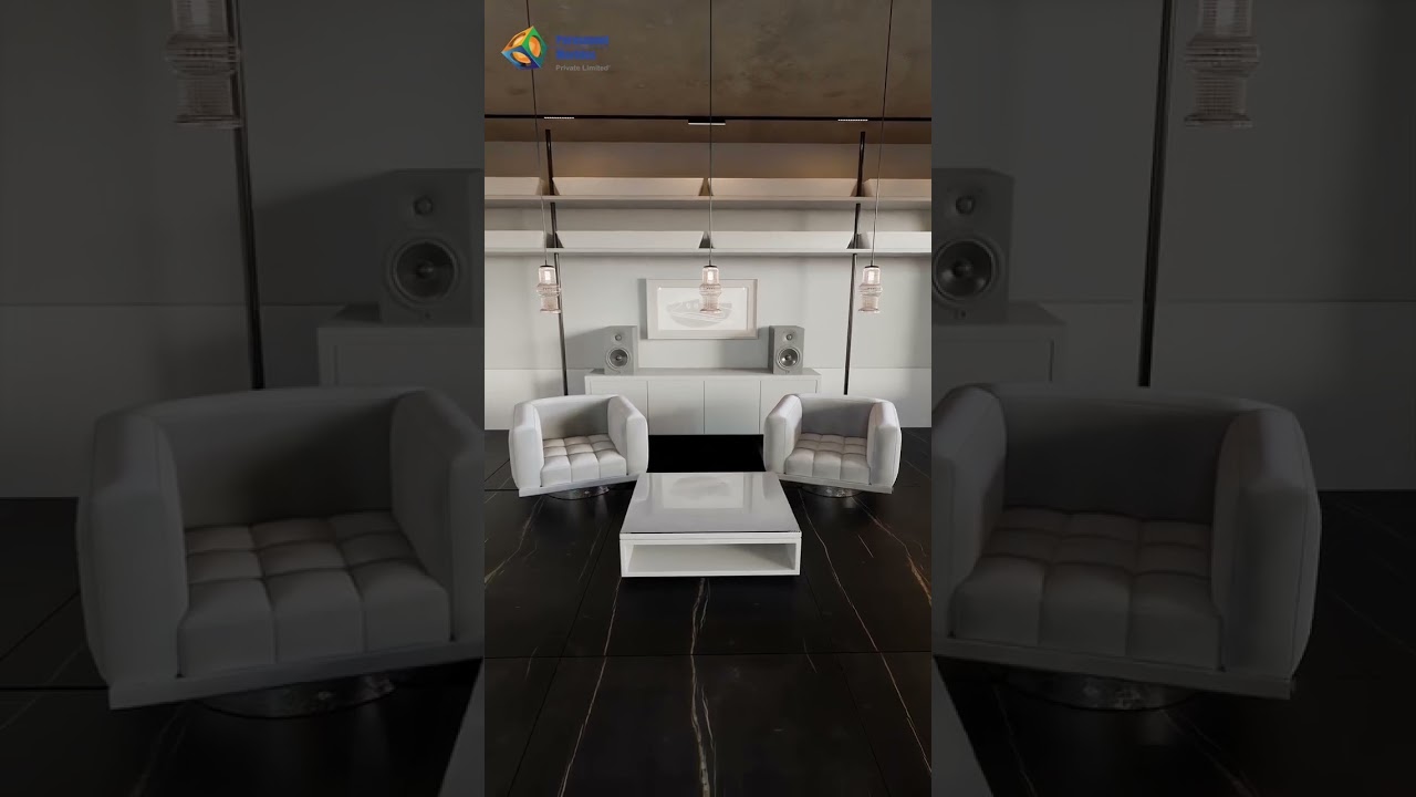 Parasmani Marbles | Saint Laurent Marble | 