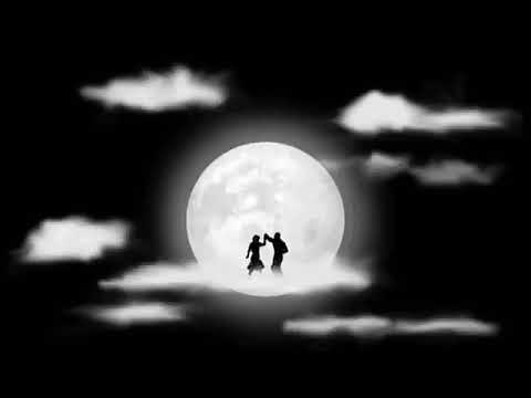 حالات واتس الليله دي سيبني اقول واحب فيك عمرو ديااب 