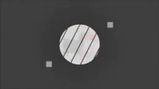 Download Lagu Dj takbiran terbaru 2019 MP3