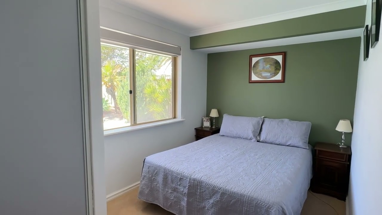 Home for Sale - 8 Bolivar Court, Safety Bay