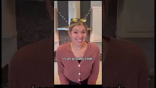 Türkiyede Feminizmin Yıpratılması.