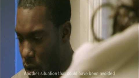 SLYDIAL-You did what?!