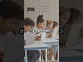 Must Have Tech Tools for Students!
