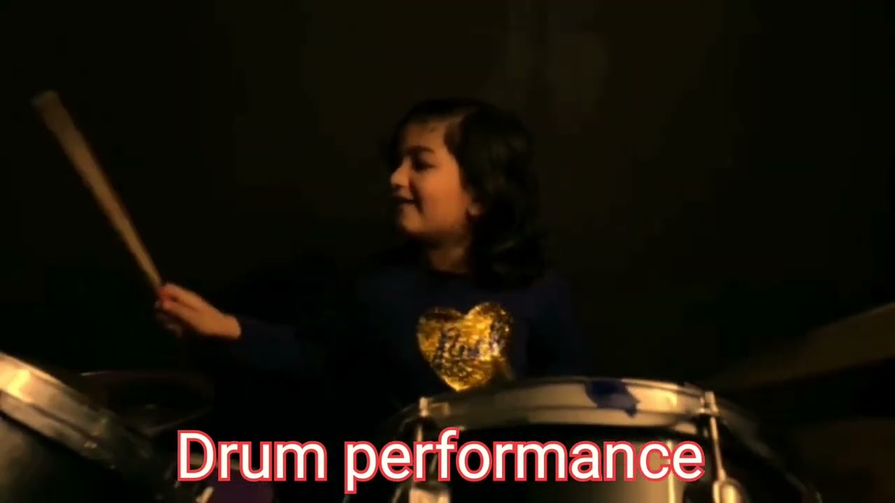 Best Music Class In Noida # Heaven Music School