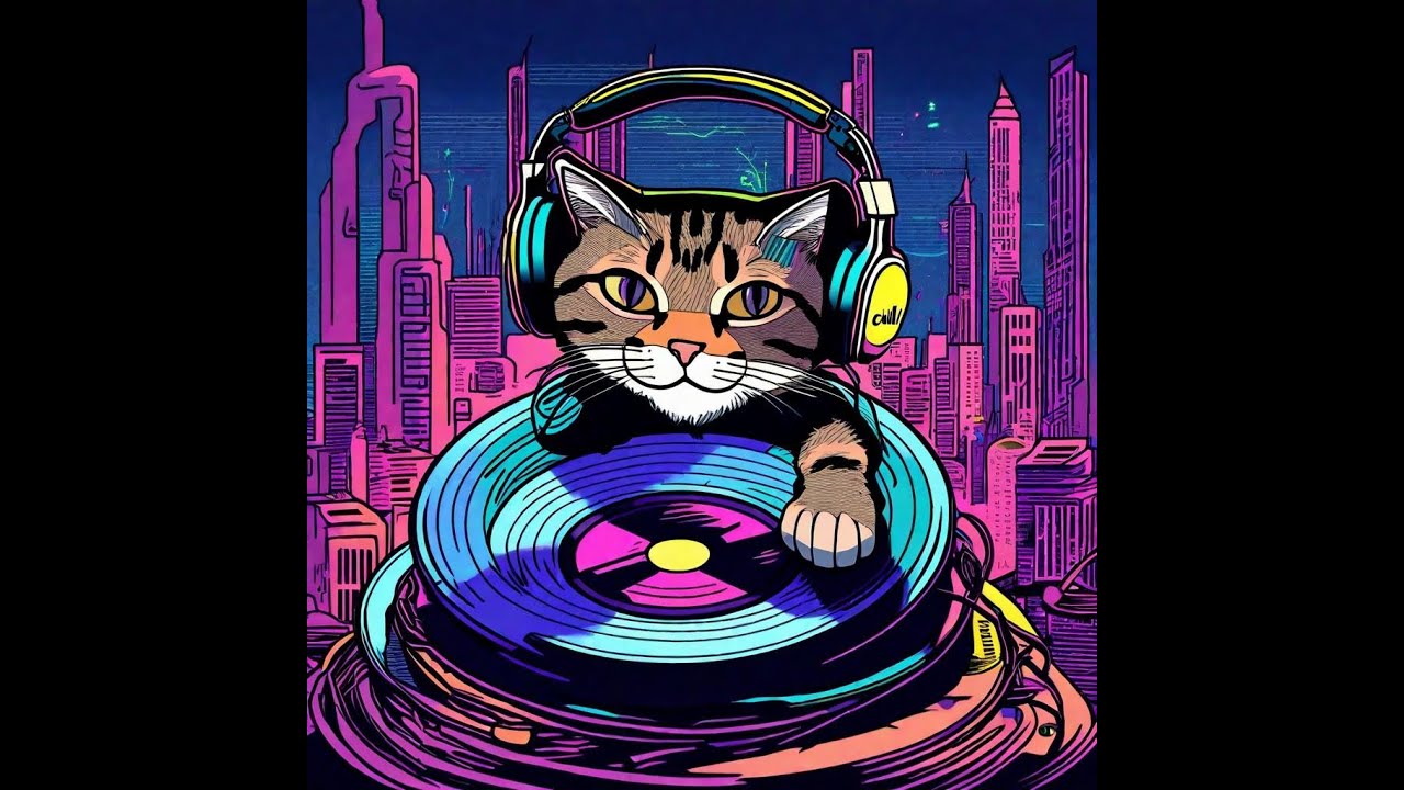 Gulzar's Poetic Lyrics in a Lo Fi Soundscape