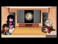 Mbl React To Marinette As Ava From Mid First Reaction Video Please No Hate Mbl React To Marinette As Ava From Mid First Reaction Video Please No Hate