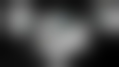 Undertale reacts to the “Underpants genocide ending”(read DESC)