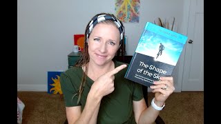 5 MUST Read Books for ANYONE With Strabismus or Lazy Eye!