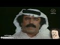 سلمولي غريد الشاطئ وخالد العبيد