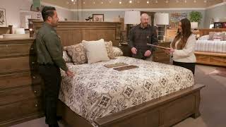DeMeyer Custom Furniture for You