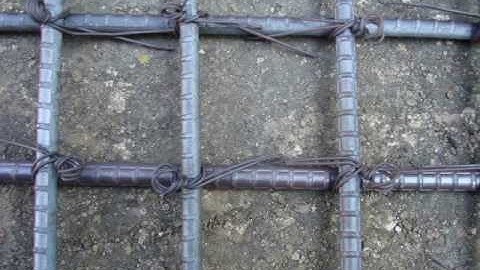 soil structure interaction modelling reinforcement data