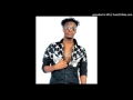 Fancy Gadam Kaman Prod By Blue Beatz 