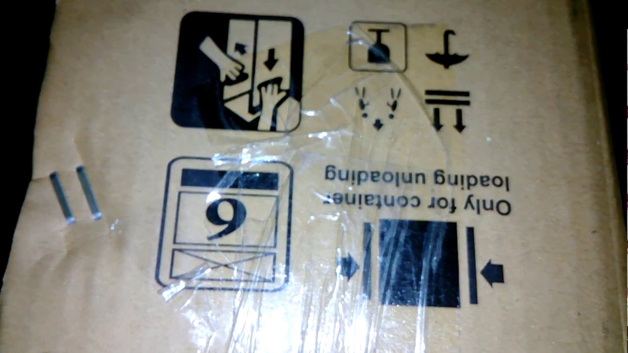 Fake Sony Led Tv Brand.