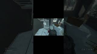 killing in dayz with @greenking19 and @WhiteBoyTheGoat #dayz #shorts