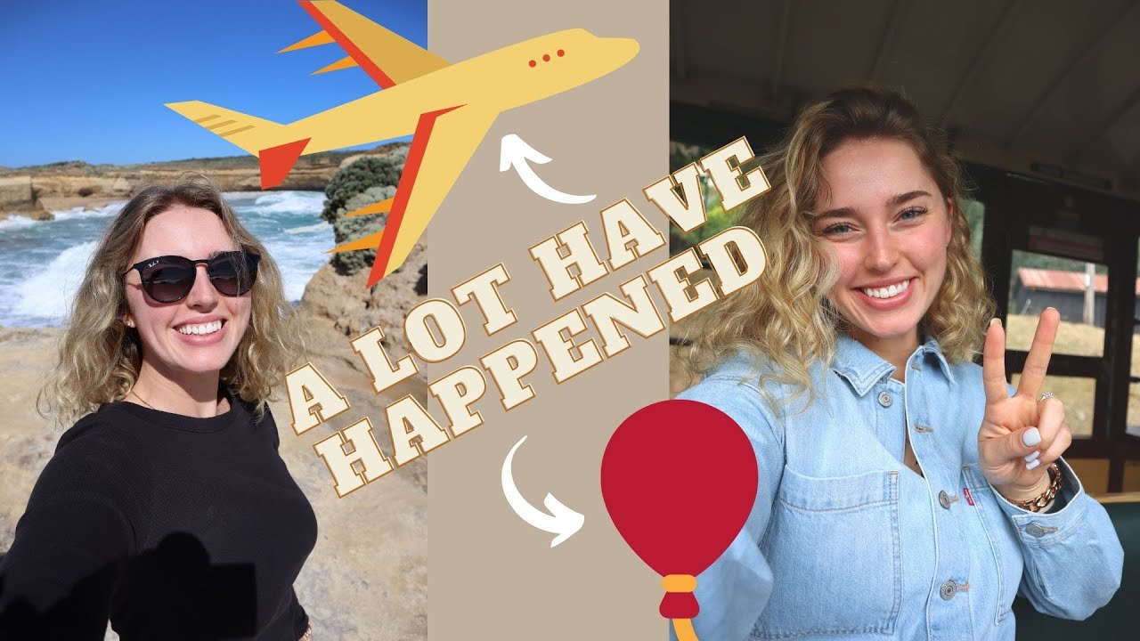 DAY IN THE LIFE // Traveling AGAIN // getting ready for a trip //VLOG