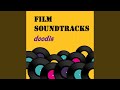 Film Soundtrack 7