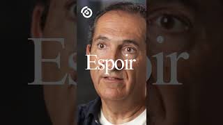 Download Lagu SFR : le carnage à 24 milliards MP3