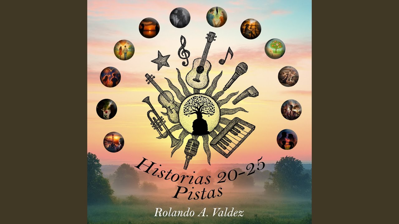 Poco a poco (instrumental)