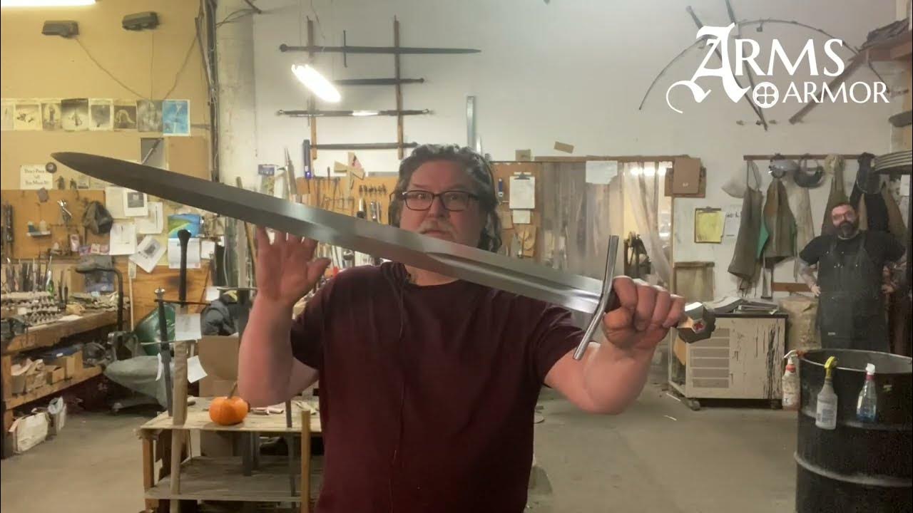 моя гениальность меня просто пугает. капитан джек воробей смешной. Frequency adverbs грамматика. мем иногда моя гениальность меня пугает. джереми кларксон my genious.