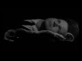 Untitled (lynch) - one of seven channels (loop)