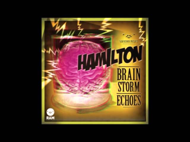 YouTube에서 Hamilton - Brainstorm HQ 보기 YouTube에서 Hamilton - Brainstorm HQ 보기