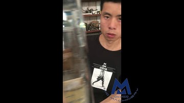 50ml syringe nest filling plugging machine (High speed automatic )running test