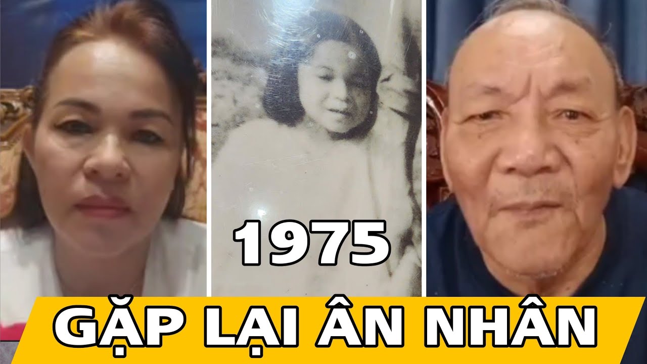 ( 2150 ) Ân nhân này đã cứu chị trong lúc di tản. Mong Cha Mẹ nghe được chuyện này.