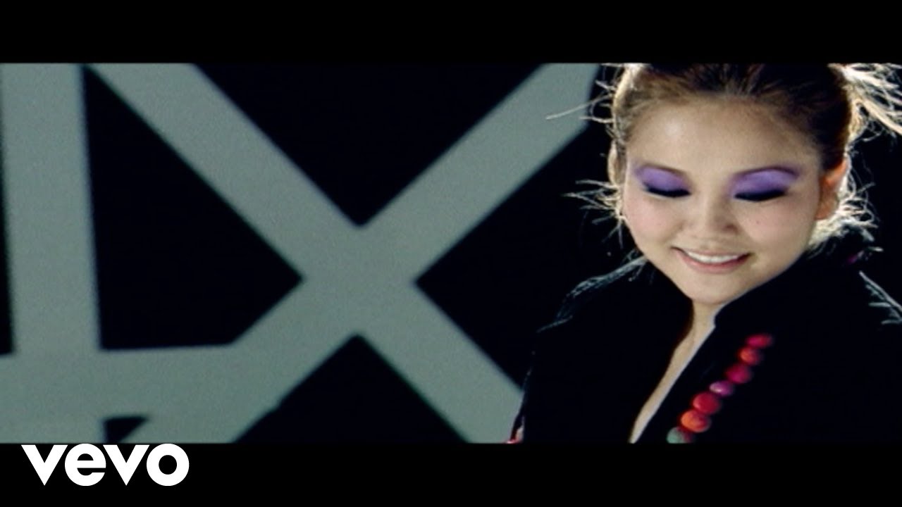 謝安琪 Kay Tse - 3/8 (Official Music Video)