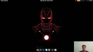 Linux Commands You Must Know | rm, rmdir, mv, sudo, su, cat & nano