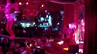 CIMG1508.AVI