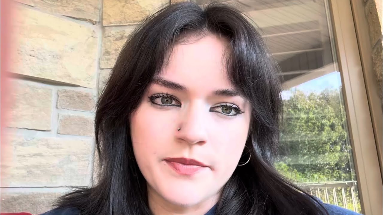  relationships, loneliness and taking things for granted