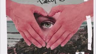Mndbd - Cheeba.