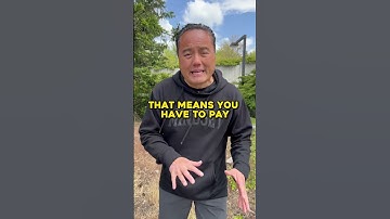 Thumbnail of Why You Don’t Want To Buy Vacant Land