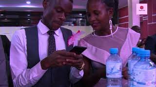 Superlif Recognition Day at KICC screenshot 2