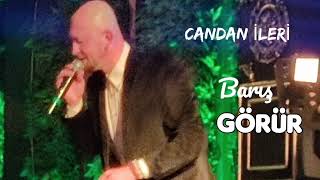 Candan İleri - Barış Görür