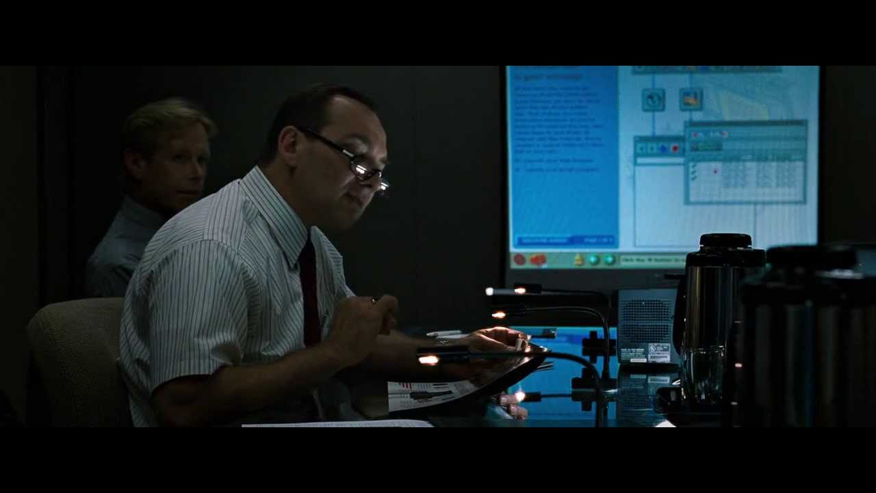 Fight Club Can I get this icon in corn flower blue? YouTube