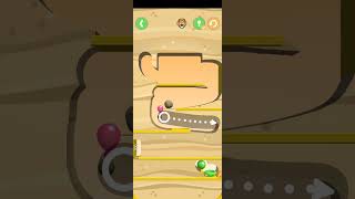 dig this! 511-7 | EGGCELENT | dig this level 511 episode 7 solution gameplay walkthrough