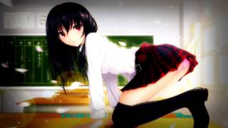 ♫ Nightcore - Silver Linning ♫