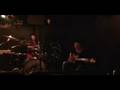 soul source+daisuke satoh+kenya satoh〜メナム川抑留所の歌〜