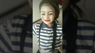 mimos
