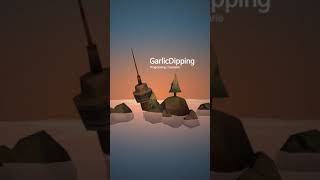 표류소녀 엔딩 + 에필로그 screenshot 2