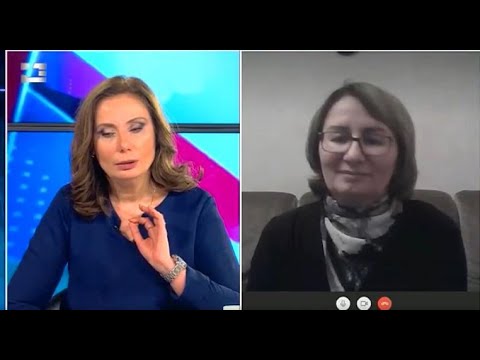 ხმების ქურდებმა რაც გადაწყვიტეს,  პატივი უნდა ვცეთ ?!- ფიქრია ჩიხრაძე