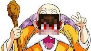 The Best Texture Pack Folder 6 Blocking