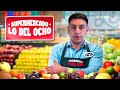🏪 SUPERMERCADO DEL 8 🛒
