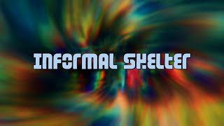 Informal Shelter – Minimal Soundscape of Soft Protection | SN-SO screenshot 5
